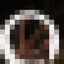 ���������� ����������, ���� ������� ����, 20 ���, ������������ ��� ����� � ���������, c�������� ���������