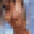  ,   Sardor, 33 ,   