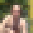  -,   , 50 ,   ,   , c 