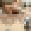  ,    , 27 ,   , c 