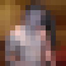  ,   Vohid, 38 ,   