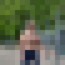 ���������� ������ ��������, ���� ������� ������, 35 ���, ������������ ��� ������, ����� � ���������