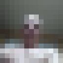 ����� ����