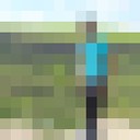  ,   Slimreal, 35 ,   ,   , c 