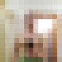 ���������� �������, ���� ������� �������, 47 ���, ������������ ��� ������, ����� � ���������