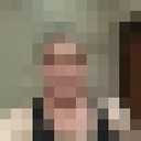 ���������� ������, ���� ������� Artyr, 55 ���, ������������ ��� ������, ����� � ���������, c�������� ���������