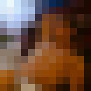  ,   , 36 ,   ,   , c , 