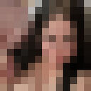  ,   , 21 ,   ,   , c 