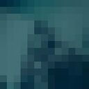 �������� ����