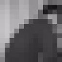  ,   Cavid, 35 ,   ,   , c 