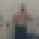 ���������� ������, ���� ����� �������, 23 ����, ������������ ��� ������