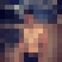 ���������� ����, ���� ������� Devil, 26 ���, ������������ ��� ������, ����� � ���������