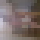  ,   , 44 ,  