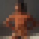 ���������� �����-���������, ���� ������� �������, 23 ����, ������������ ��� ������, ����� � ���������