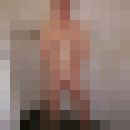  ,   Andrei, 61 ,   ,   , c 