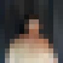  ,   , 41 ,   ,   , 