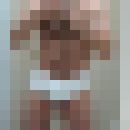 ���������� ������, ���� ������� Joldosh, 45 ���, ������������ ��� ������, ����� � ���������, c�������� ���������