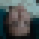 ���������� ������, ���� ����� �����, 25 ���, ������������ ��� ������, ����� � ���������