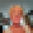  ,   , 102 ,   ,   , c , 