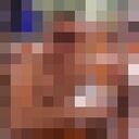  ,   Leo, 40 ,   ,   