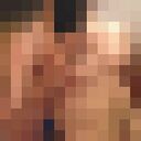  ,   Art, 31 ,   ,   
