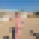 ���������� �������, ���� ������� Katya, 35 ���, ������������ ��� ������, ����� � ���������