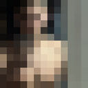 ���������� ���������, ���� ����� ������, 23 ����, ������������ ��� ������, ����� � ���������