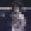 ���������� �����, ���� ����� ������, 24 ����, ������������ ��� ������, ����� � ���������, c�������� ���������