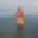  --,   , 54 ,   ,   , c 