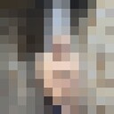 ���������� �������, ���� ������� �����, 49 ���, ������������ ��� ������, ����� � ���������