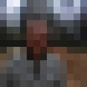  ,   , 53 ,     , c 