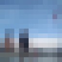 ���������� ������, ���� ������� ���, 27 ���, ������������ ��� ����� � ���������, c�������� ���������, ���������