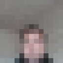 ���������� �����, ���� ������� �����, 45 ���, ������������ ��� ������, ����� � ���������, c�������� ���������, ���������