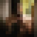 ,   , 25 ,   ,   , 