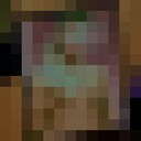  ,   , 32 ,   ,   , c 