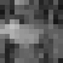 ���������� �����, ���� ������� ����, 29 ���, ������������ ��� ������, ����� � ���������, c�������� ���������