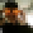  ,   , 27 ,     , c 
