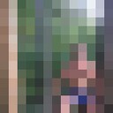 ���������� �����������, ���� ������� ������, 36 ���, ������������ ��� ������, ����� � ���������