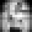  -,   , 38 ,     , c , 