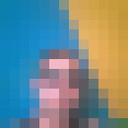  ,   , 35 ,   