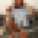  ,   Masha, 39 ,   ,   , c , 