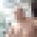 ���������� ������, ���� ������� �������, 39 ���, ������������ ��� ������, ����� � ���������, c�������� ���������, ���������