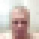  -,   , 36 ,   