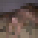  ,   Kloun, 46 ,   