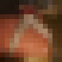  ,   , 46 ,   ,   , c , 