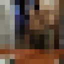  ,   , 25 ,   ,   , 