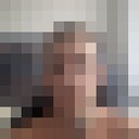 ���������� ������ ��������, ���� ����� Nikita, 22 ����, ������������ ��� ������, ����� � ���������