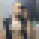 ���������� ������, ���� ����� ������, 19 ���, ������������ ��� ������, ����� � ���������