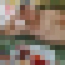  ,   , 42 ,   