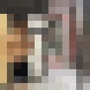 ���������� ������, ���� ������� ������, 26 ���, ������������ ��� ������, ����� � ���������